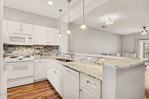 4459 Turtle Lane Little River SC 29566