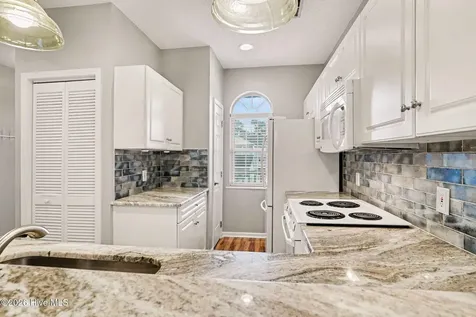 4459 Turtle Lane Little River SC 29566