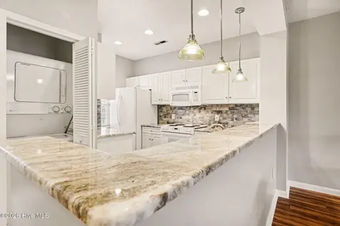 4459 Turtle Lane Little River SC 29566