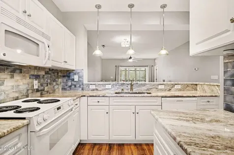 4459 Turtle Lane Little River SC 29566