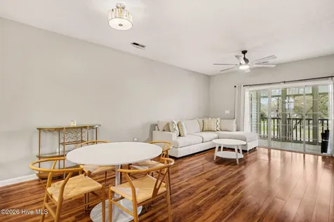 4459 Turtle Lane Little River SC 29566