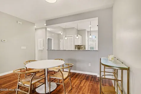 4459 Turtle Lane Little River SC 29566