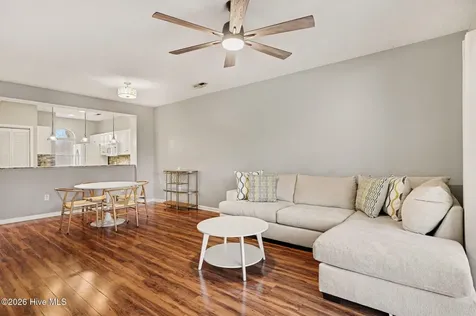 4459 Turtle Lane Little River SC 29566