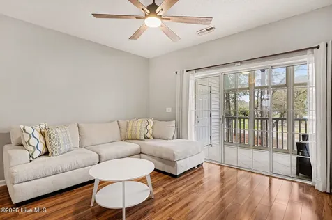4459 Turtle Lane Little River SC 29566