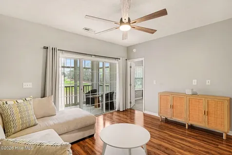 4459 Turtle Lane Little River SC 29566