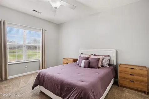 4459 Turtle Lane Little River SC 29566