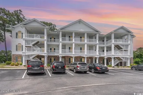 4459 Turtle Lane Little River SC 29566