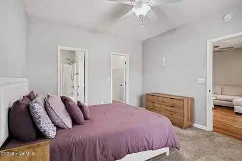 4459 Turtle Lane Little River SC 29566