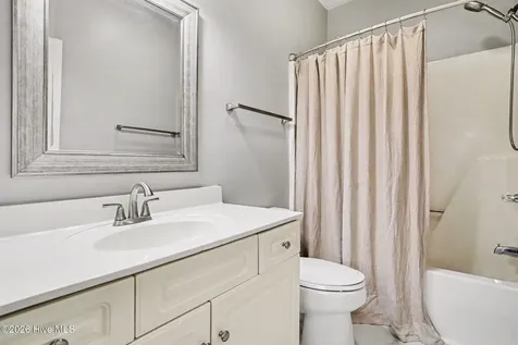4459 Turtle Lane Little River SC 29566