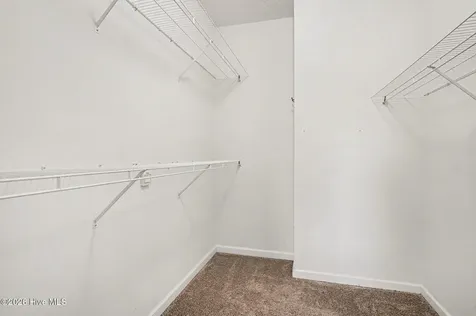 4459 Turtle Lane Little River SC 29566