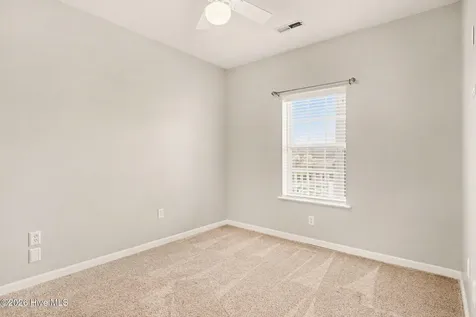 4459 Turtle Lane Little River SC 29566