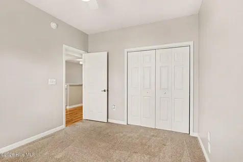 4459 Turtle Lane Little River SC 29566
