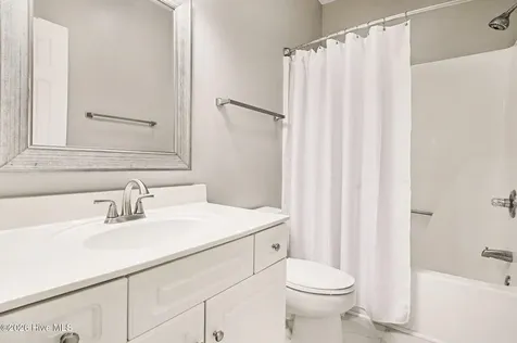 4459 Turtle Lane Little River SC 29566