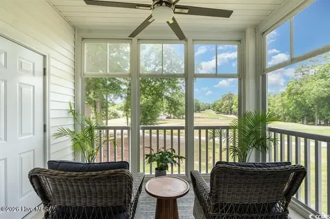 4459 Turtle Lane Little River SC 29566
