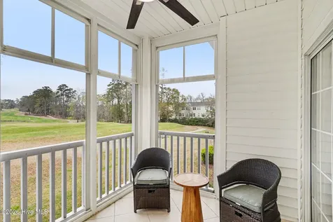 4459 Turtle Lane Little River SC 29566