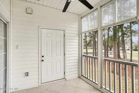 4459 Turtle Lane Little River SC 29566