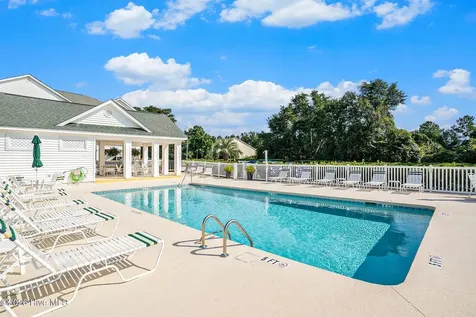 4459 Turtle Lane Little River SC 29566