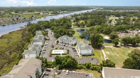 4459 Turtle Lane Little River SC 29566