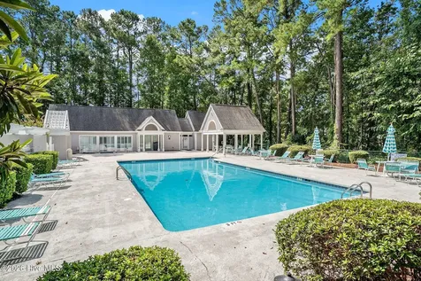 4459 Turtle Lane Little River SC 29566