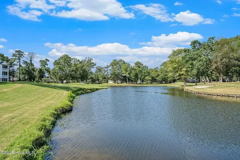 4459 Turtle Lane Little River SC 29566