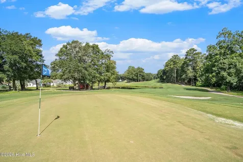 4459 Turtle Lane Little River SC 29566