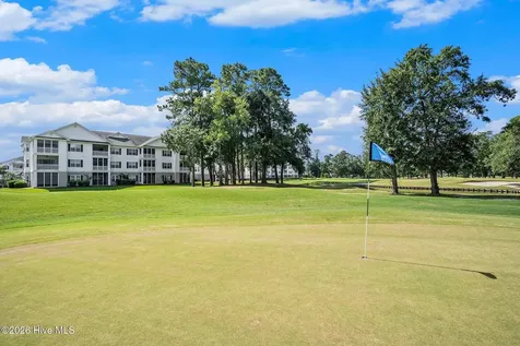 4459 Turtle Lane Little River SC 29566