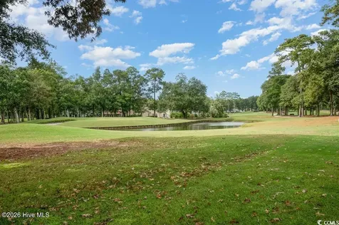 4459 Turtle Lane Little River SC 29566