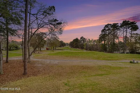 4459 Turtle Lane Little River SC 29566
