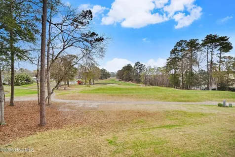4459 Turtle Lane Little River SC 29566