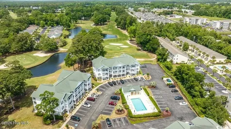 4459 Turtle Lane Little River SC 29566