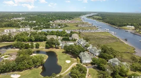 4459 Turtle Lane Little River SC 29566