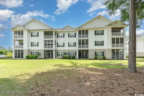 4459 Turtle Lane Little River SC 29566