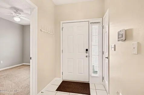 4459 Turtle Lane Little River SC 29566