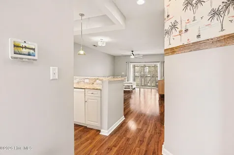 4459 Turtle Lane Little River SC 29566