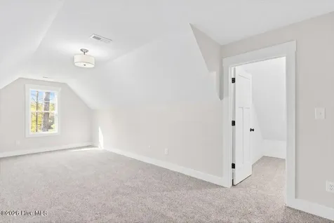 451 Thimbleberry Drive Vass NC 28394