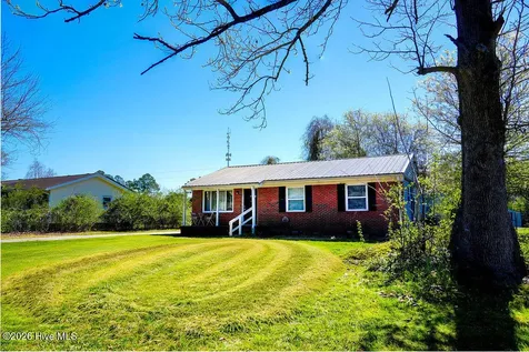 113 Shamrock Drive Jacksonville NC 28540