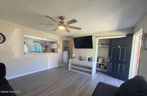 113 Shamrock Drive Jacksonville NC 28540