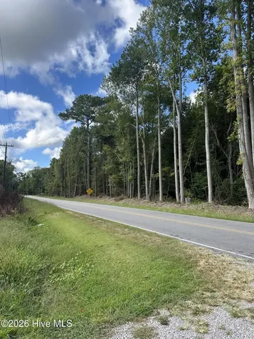 000 Perrys Bridge Road Belvidere NC 27919