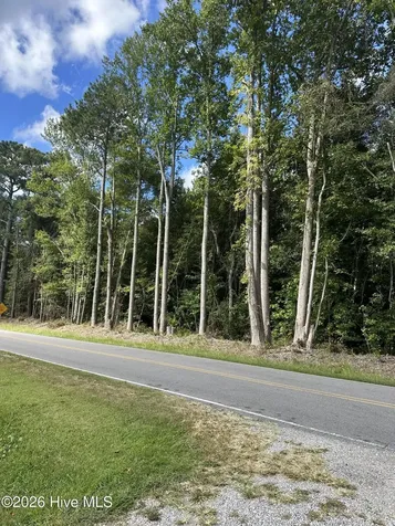 000 Perrys Bridge Road Belvidere NC 27919