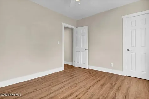 2105 Brandon Road Wilmington NC 28405