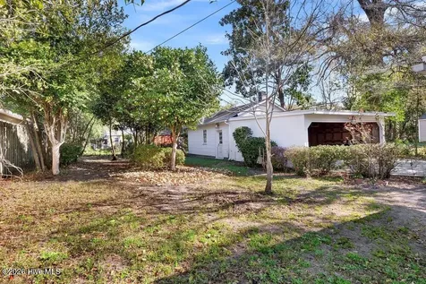 2105 Brandon Road Wilmington NC 28405