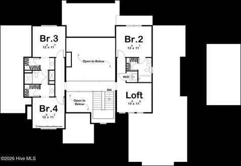 115 Mimosa Court Wallace NC 28466