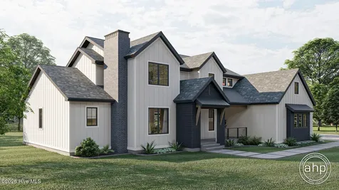 115 Mimosa Court Wallace NC 28466