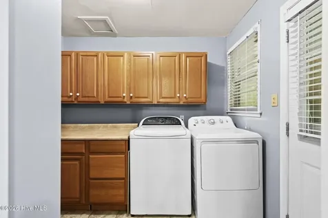 506 Dogwood Lane Jacksonville NC 28540