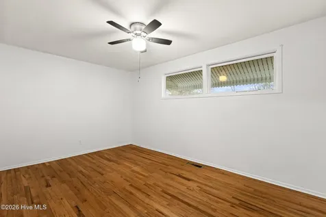 506 Dogwood Lane Jacksonville NC 28540