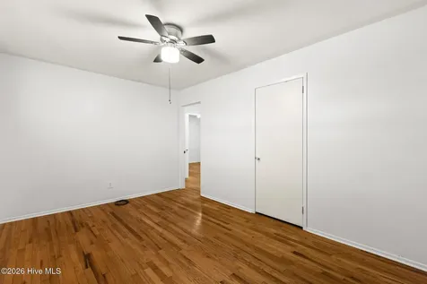 506 Dogwood Lane Jacksonville NC 28540