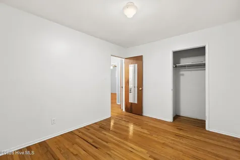 506 Dogwood Lane Jacksonville NC 28540