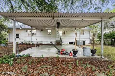 506 Dogwood Lane Jacksonville NC 28540