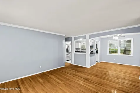 506 Dogwood Lane Jacksonville NC 28540