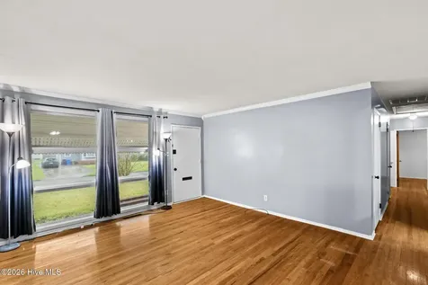 506 Dogwood Lane Jacksonville NC 28540